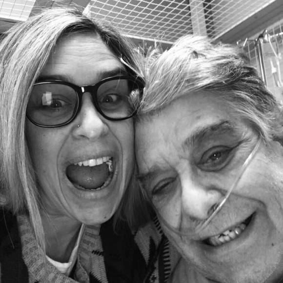 Meet your Posher, Emmely - Picture 1 of 1